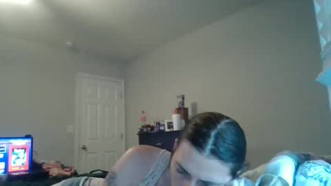 taylorslay online show from 18, 6, 2026