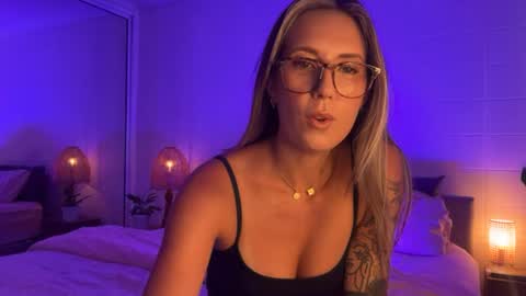 Snapshot of taylorslittlekingdom chatting on 17, 7, 2026 Taylor online show from 17, 7, 2026