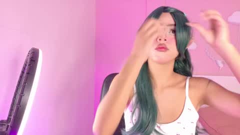 TAYLOR  online show from 8, 11, 2025