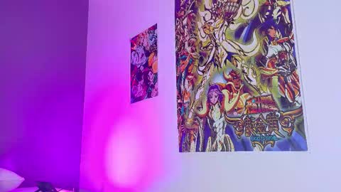 TAYLOR  online show from 14, 1, 2026