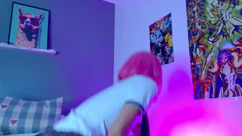 TAYLOR  online show from 2, 2, 2026