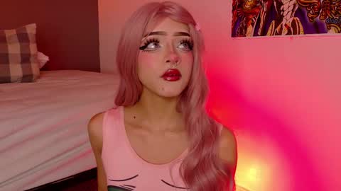 TAYLOR  online show from 5, 2, 2026