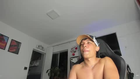 taylorsorf online show from 7, 11, 2025