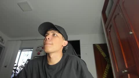 taylorsorf online show from 13, 2, 2026