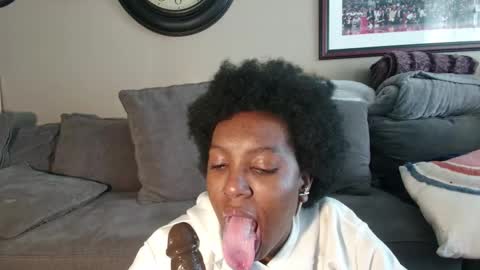 Snapshot of taylorsosweets chatting on 26, 2, 2025 Taylor online show from 26, 2, 2025