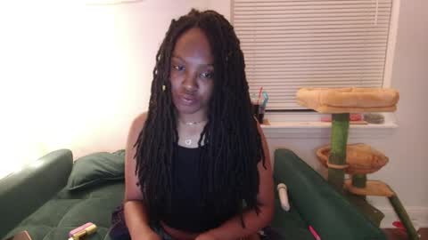 Taylor online show from 4, 4, 2026