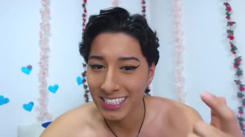 Taylorsweet1111 online show from 9, 11, 2025