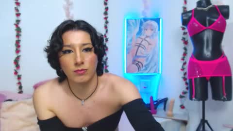 Taylorsweet1111 online show from 12, 5, 2026