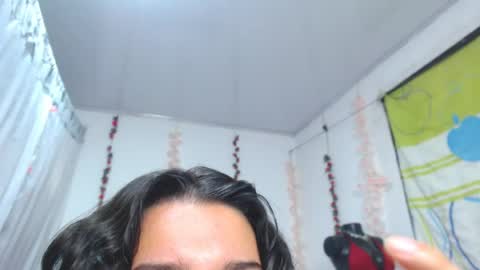 Taylorsweet1111 online show from 18, 6, 2026