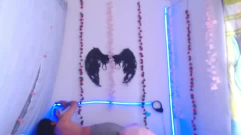 Taylorsweet1111 online show from 25, 6, 2026
