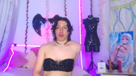 Taylorsweet1111 online show from 27, 6, 2026