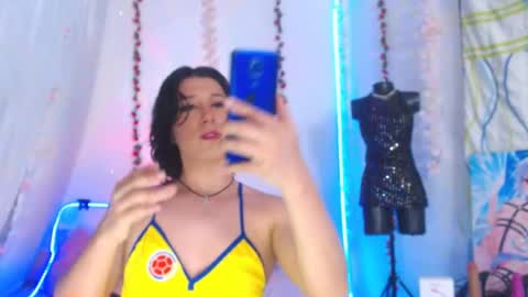 Taylorsweet1111 online show from 28, 6, 2026