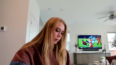 Taylor Rae online show from 7, 1, 2026