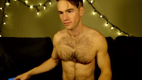 Snapshot of tayls4255 chatting on 9, 12, 2024 Tayls online show from 9, 12, 2024