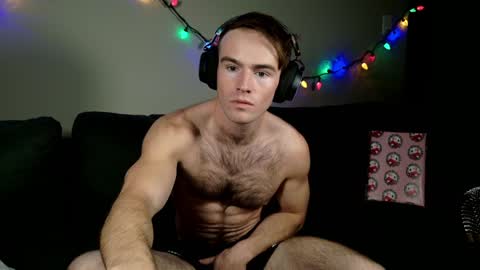 Snapshot of tayls4255 chatting on 11, 12, 2024 Tayls online show from 11, 12, 2024