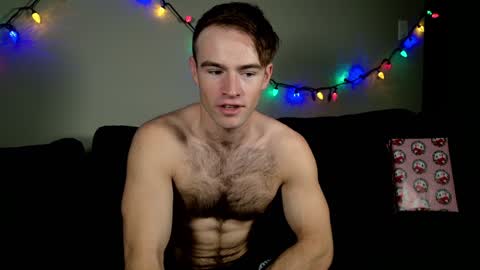 Snapshot of tayls4255 chatting on 12, 12, 2024 Tayls online show from 12, 12, 2024