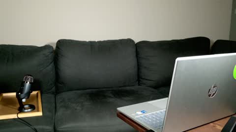 Snapshot of tayls4255 chatting on 10, 1, 2025 Tayls online show from 10, 1, 2025