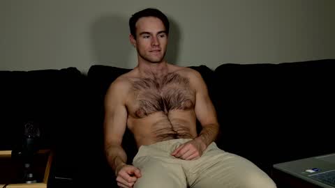 Snapshot of tayls4255 chatting on 18, 1, 2025 Tayls online show from 18, 1, 2025