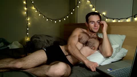 Snapshot of tayls4255 chatting on 20, 1, 2025 Tayls online show from 20, 1, 2025
