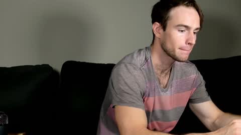 Snapshot of tayls4255 chatting on 23, 1, 2025 Tayls online show from 23, 1, 2025