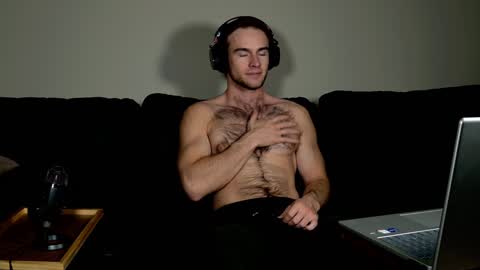 Snapshot of tayls4255 chatting on 24, 1, 2025 Tayls online show from 24, 1, 2025