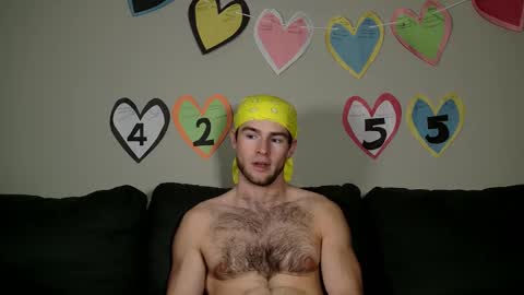 Snapshot of tayls4255 chatting on 9, 2, 2025 Tayls online show from 9, 2, 2025