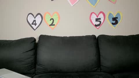 Snapshot of tayls4255 chatting on 10, 2, 2025 Tayls online show from 10, 2, 2025