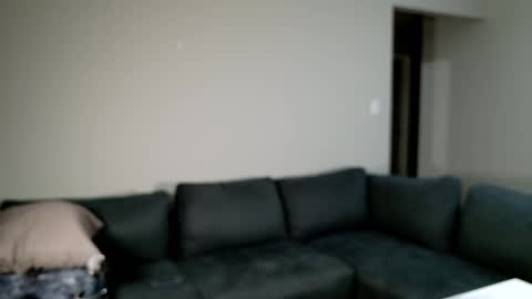 Snapshot of tayls4255 chatting on 21, 2, 2025 Tayls online show from 21, 2, 2025