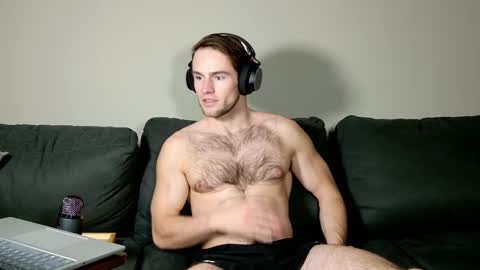 Snapshot of tayls4255 chatting on 22, 2, 2025 Tayls online show from 22, 2, 2025