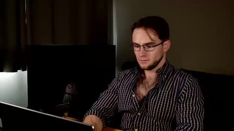 Snapshot of tayls4255 chatting on 28, 2, 2025 Tayls online show from 28, 2, 2025