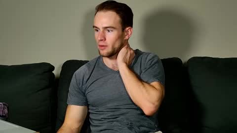 Snapshot of tayls4255 chatting on 7, 3, 2025 Tayls online show from 7, 3, 2025