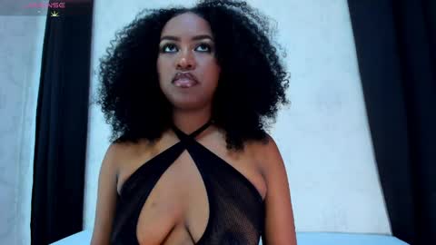 Tayra online show from 12, 5, 2026