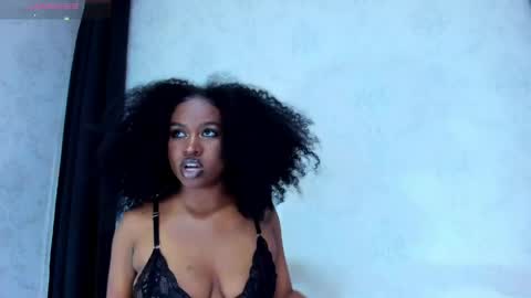 Tayra online show from 18, 5, 2026