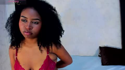 Snapshot of tayra_castle chatting on 20, 6, 2026 Tayra online show from 20, 6, 2026