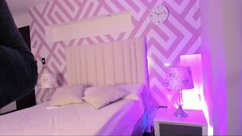 Tayra horny for you online show from 14, 7, 2026
