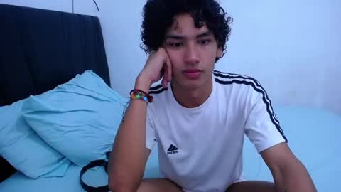 Tayron online show from 29, 1, 2025