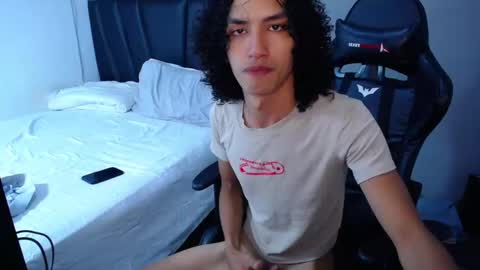 Tayron online show from 16, 3, 2026