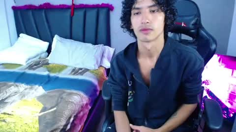 Tayron online show from 25, 5, 2026