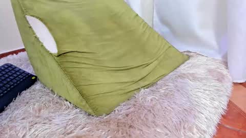 ask for cum online show from 8, 11, 2025