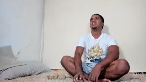 ask for cum online show from 1, 2, 2026