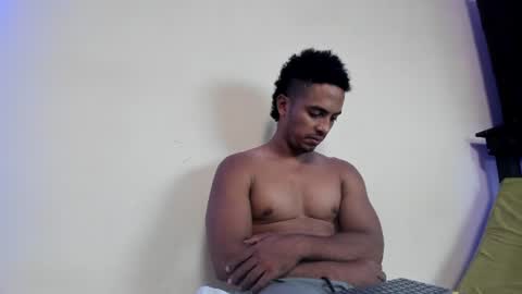 ask for cum online show from 25, 6, 2026