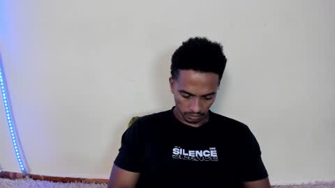 ask for cum online show from 5, 7, 2026