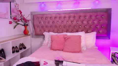 Sofia online show from 20, 9, 2025