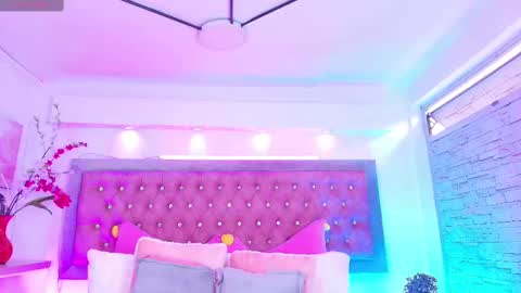 Sofia online show from 29, 9, 2025