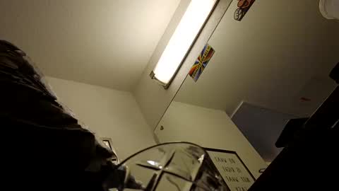 tazhardaway3435 online show from 19, 1, 2025