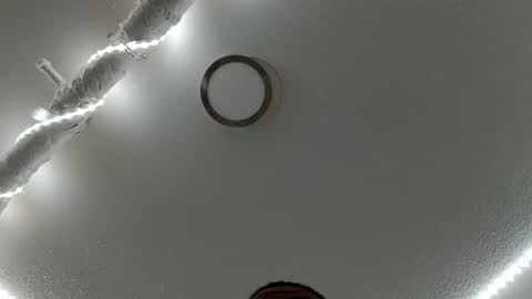 tazhardaway3435 online show from 12, 2, 2025