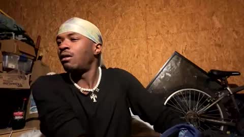 tazhardaway3435 online show from 11, 11, 2025