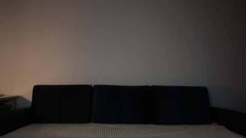 Ean online show from 8, 6, 2026