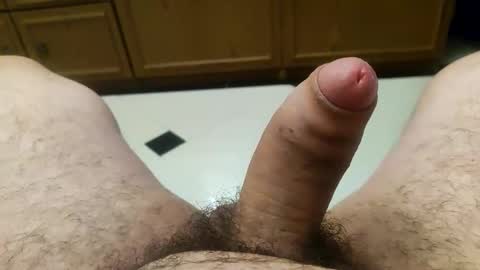 Snapshot of tazo11111 chatting on 16, 11, 2025 tazo11111 online show from 16, 11, 2025