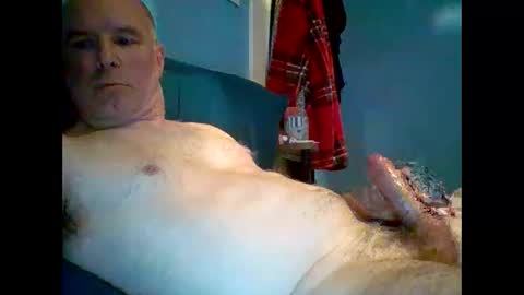 tazo78 online show from 28, 10, 2025